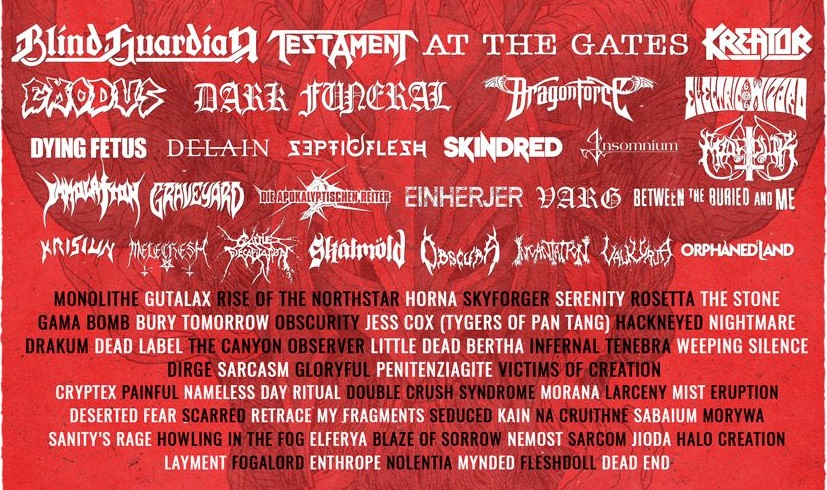 MetalDays-Festival-2016